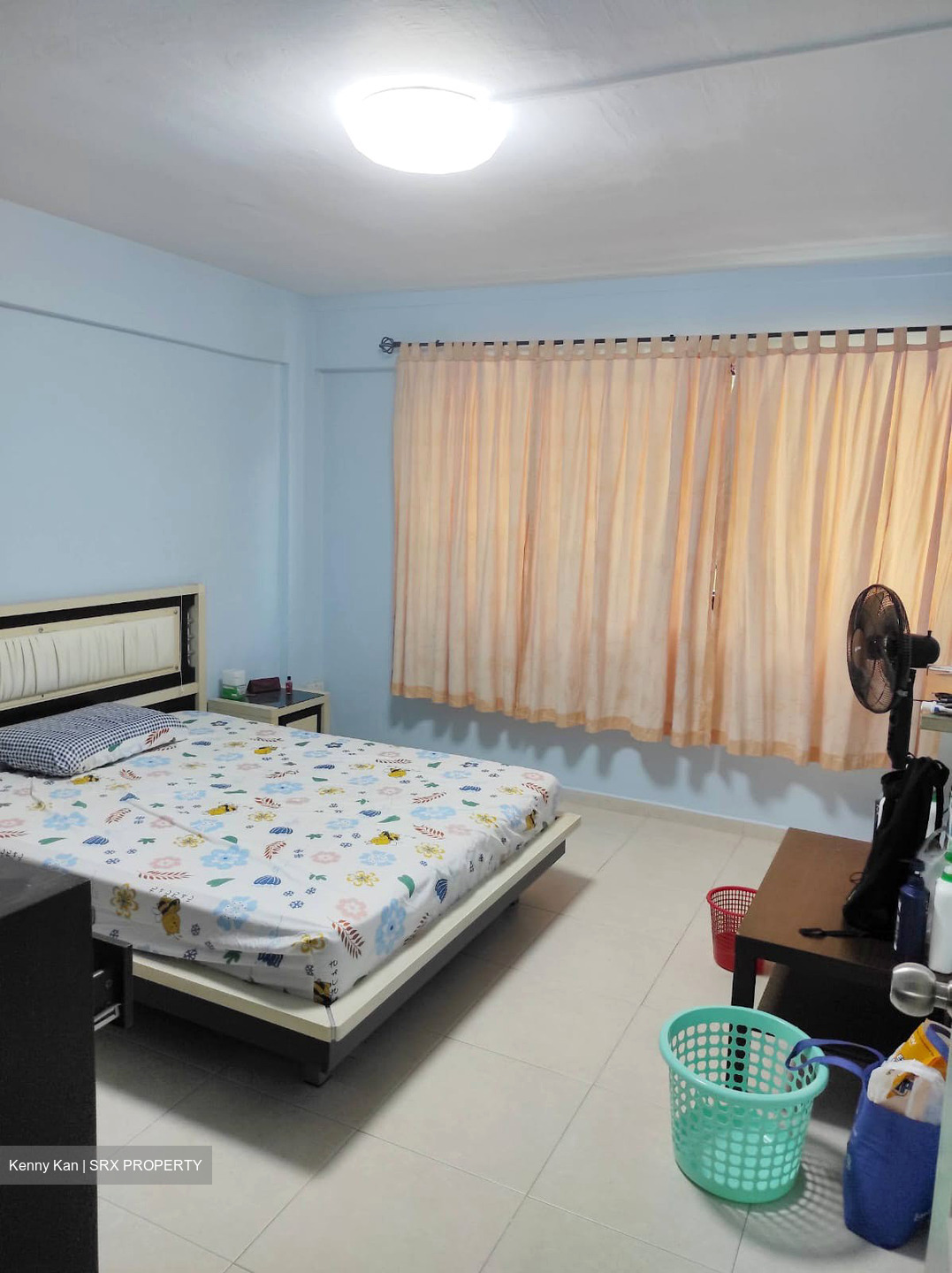 Blk 637 Yishun Street 61 (Yishun), HDB 5 Rooms #476316931